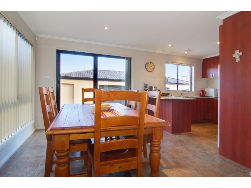 78 Mary Gillespie Avenue, Gungahlin ACT 2912