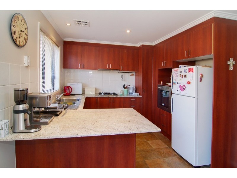 78 Mary Gillespie Avenue, Gungahlin ACT 2912