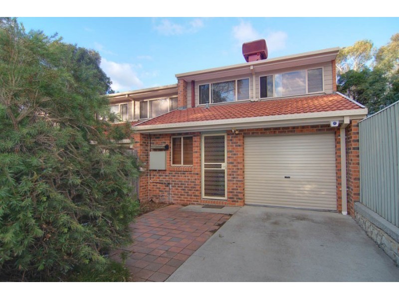 4/1-9 Totterdell Street, Belconnen ACT 2617