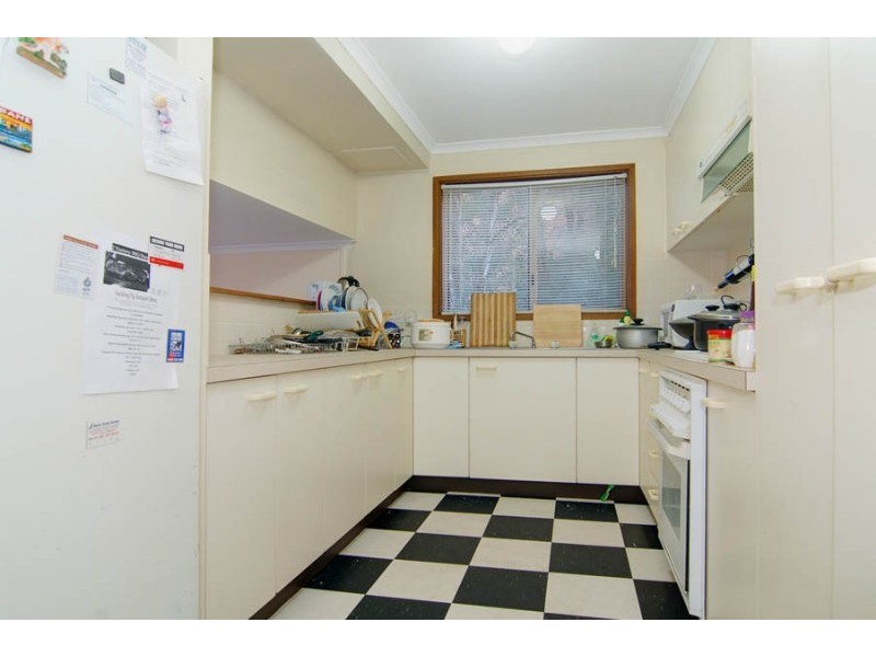 4/1-9 Totterdell Street, Belconnen ACT 2617