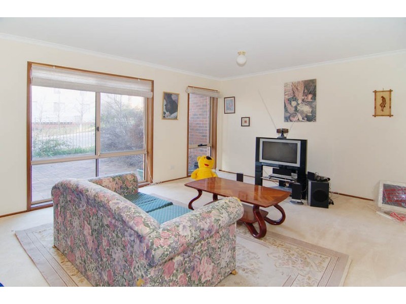 4/1-9 Totterdell Street, Belconnen ACT 2617