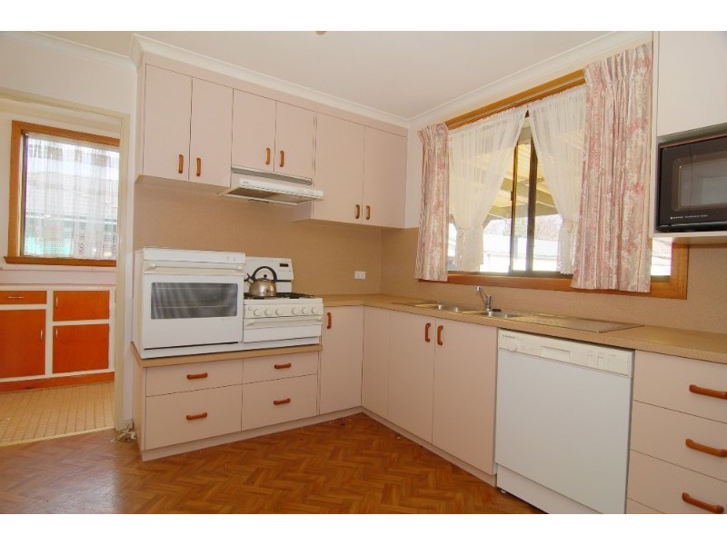 11 Belah Street, O’connor ACT 2602