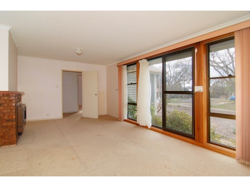 11 Belah Street, O’connor ACT 2602