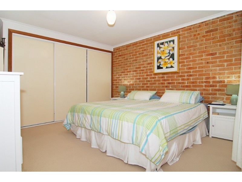 4 Painter Place, Palmerston ACT 2913