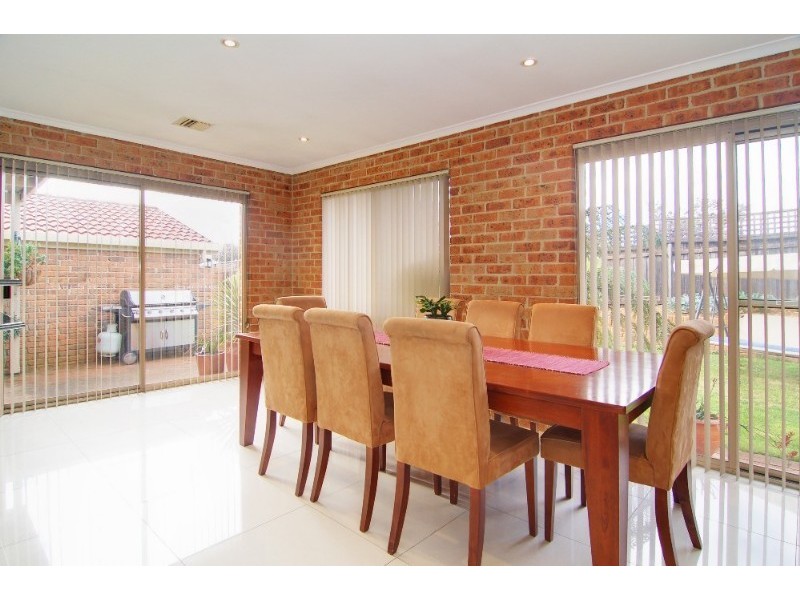 4 Painter Place, Palmerston ACT 2913