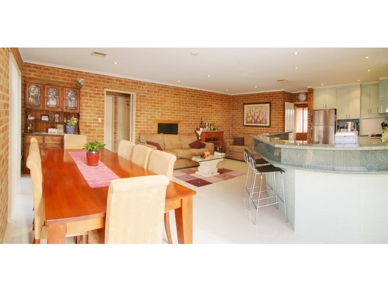 4 Painter Place, Palmerston ACT 2913