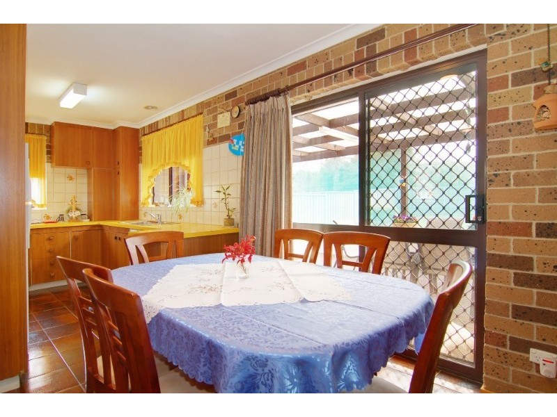 105 Dooring Street, Dickson ACT 2602