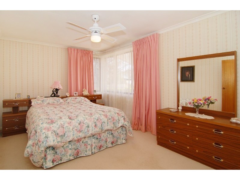 105 Dooring Street, Dickson ACT 2602