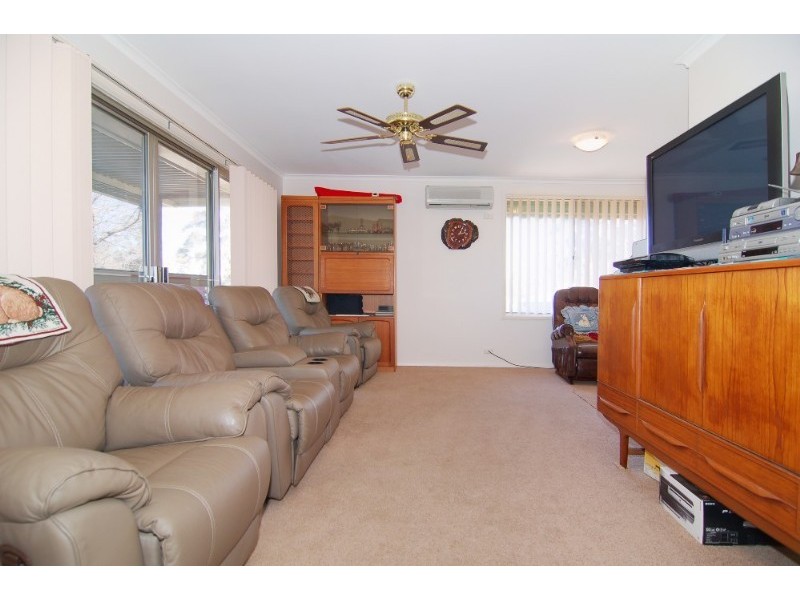 76 Companion Street, Flynn ACT 2615