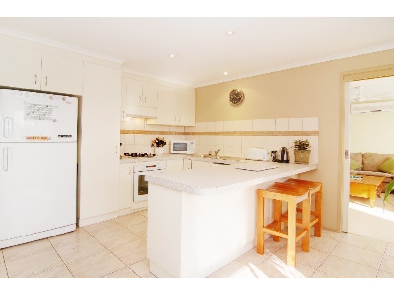 2 Manna Cl, Palmerston ACT 2913