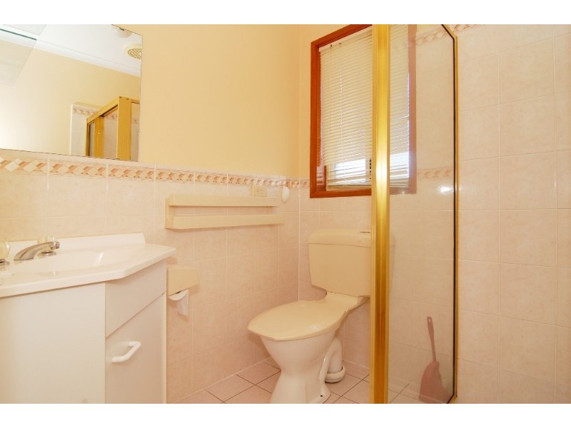 16 Painter Place, Palmerston ACT 2913