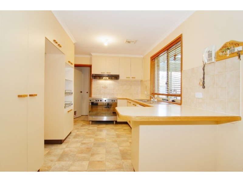 16 Painter Place, Palmerston ACT 2913