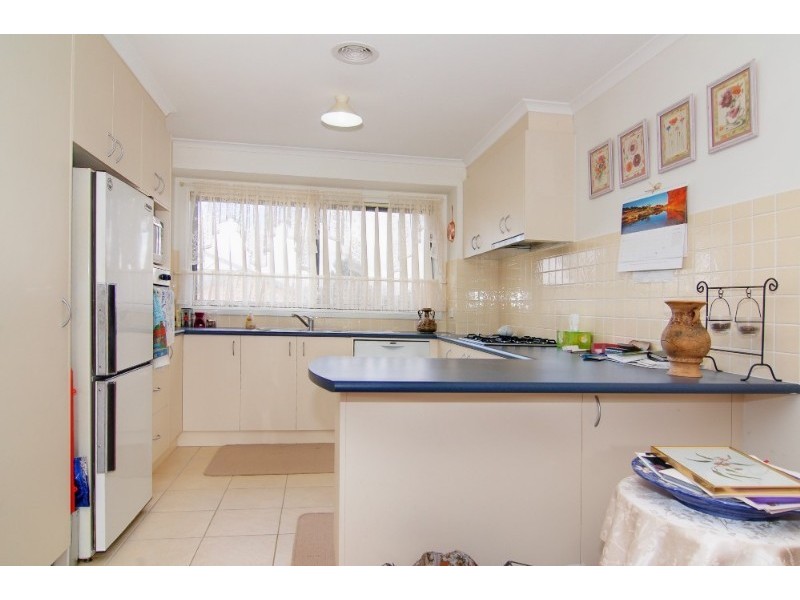 19/2 Yule Street, Amaroo ACT 2914