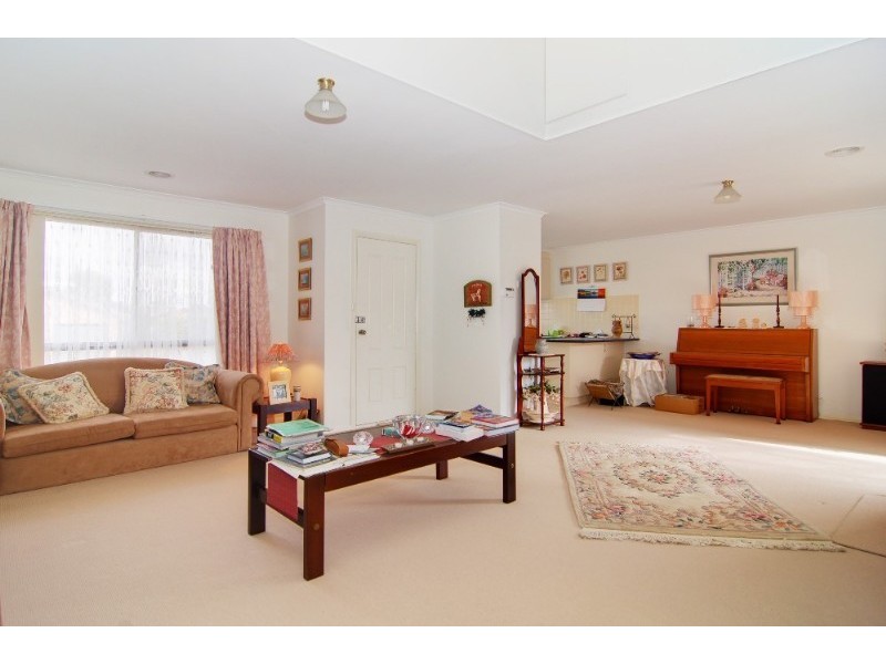 19/2 Yule Street, Amaroo ACT 2914