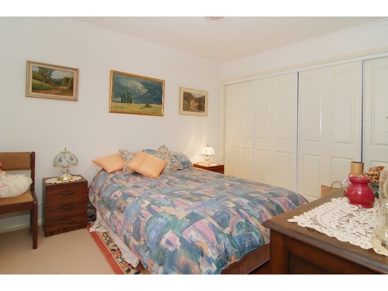 19/2 Yule Street, Amaroo ACT 2914