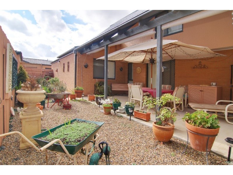 19/2 Yule Street, Amaroo ACT 2914