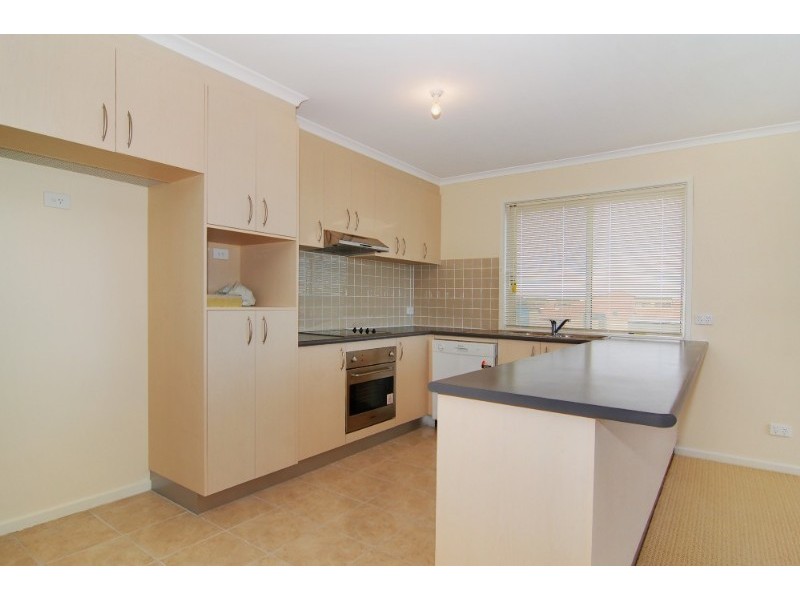 21/80 Gozzard Street, Gungahlin ACT 2912