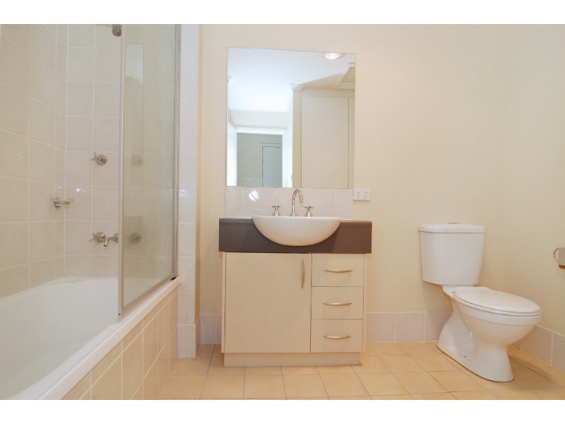 21/80 Gozzard Street, Gungahlin ACT 2912