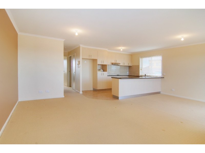 21/80 Gozzard Street, Gungahlin ACT 2912