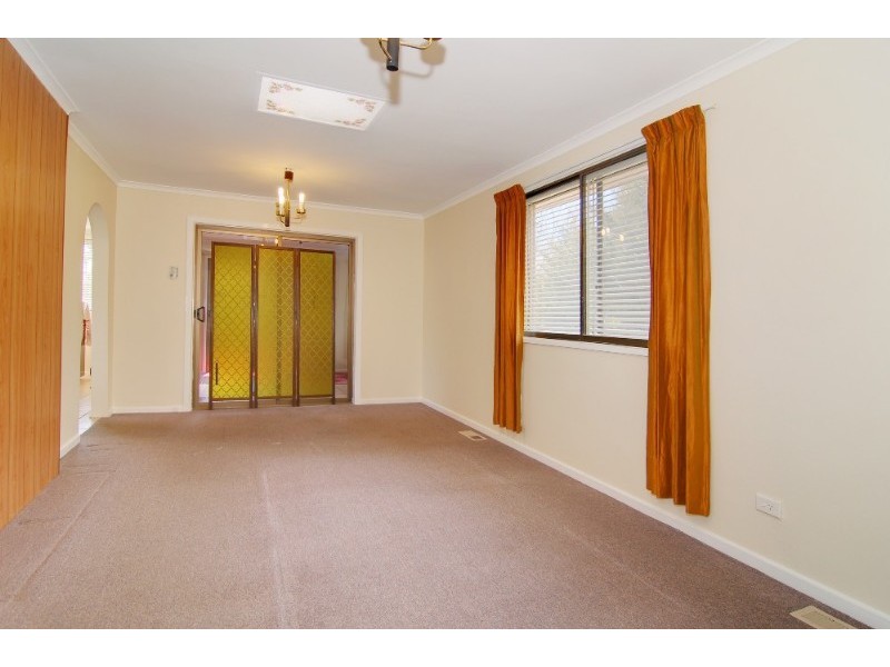 101 Cowper Street, Dickson ACT 2602