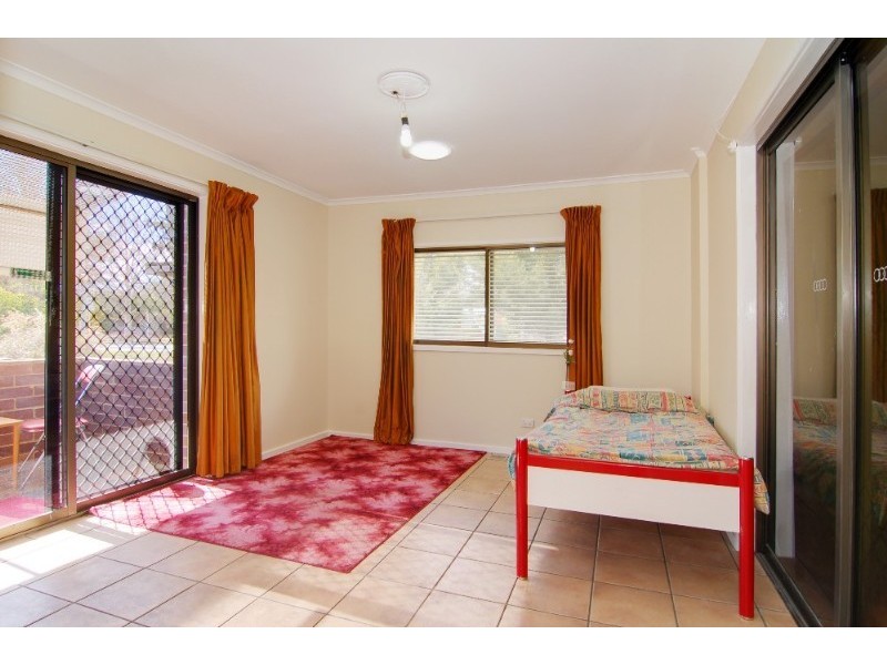 101 Cowper Street, Dickson ACT 2602