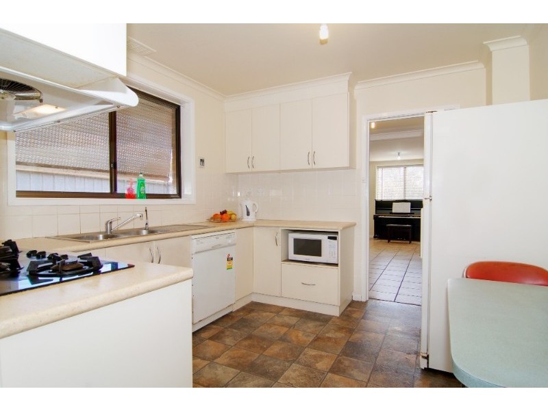 101 Cowper Street, Dickson ACT 2602