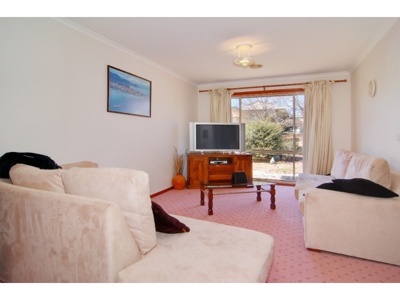 17 Rosella Street, Nicholls ACT 2913