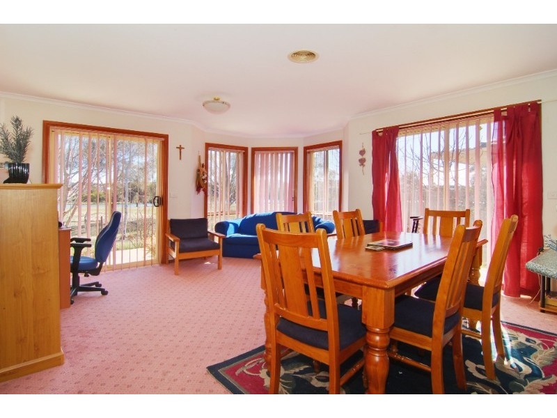 17 Rosella Street, Nicholls ACT 2913