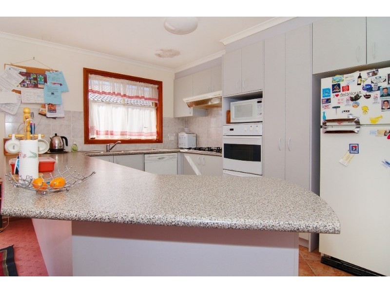 17 Rosella Street, Nicholls ACT 2913