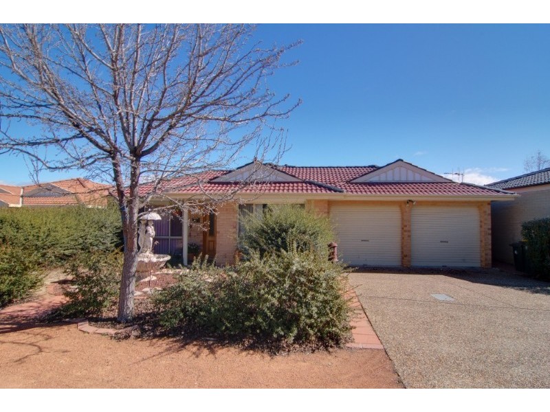 17 Rosella Street, Nicholls ACT 2913