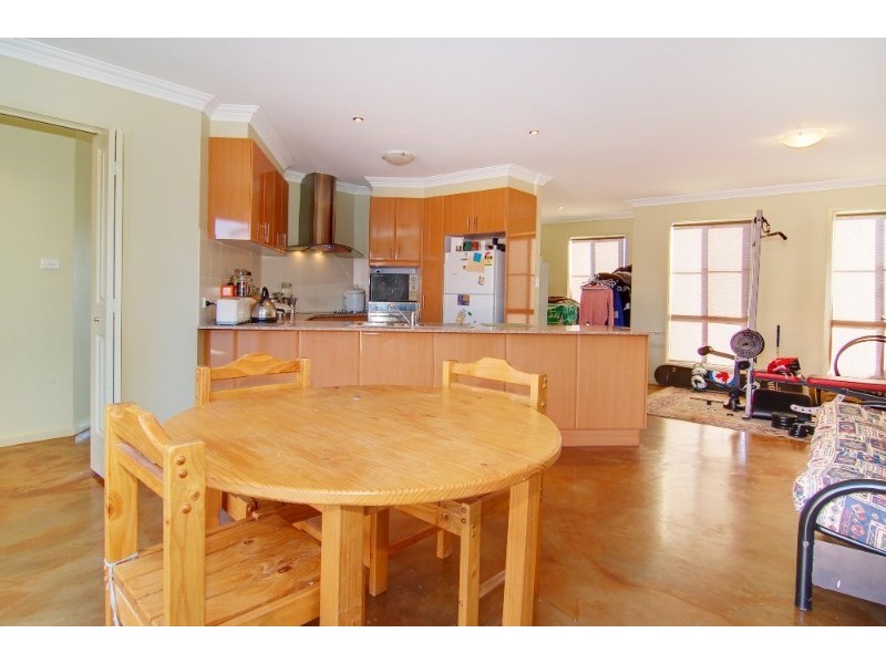 22 Mary Gillespie Avenue, Gungahlin ACT 2912