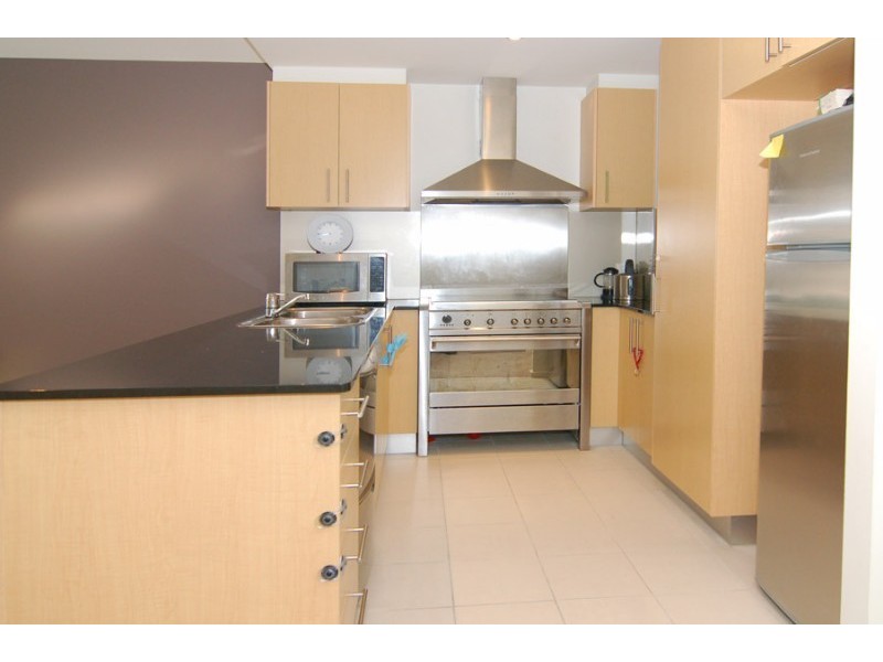 38/219 Northbourne Avenue, Turner ACT 2612