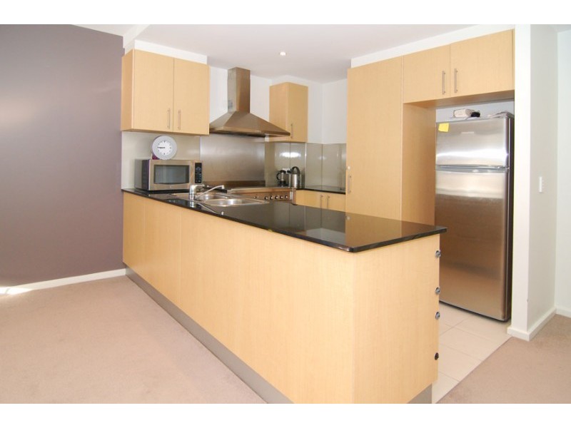 38/219 Northbourne Avenue, Turner ACT 2612