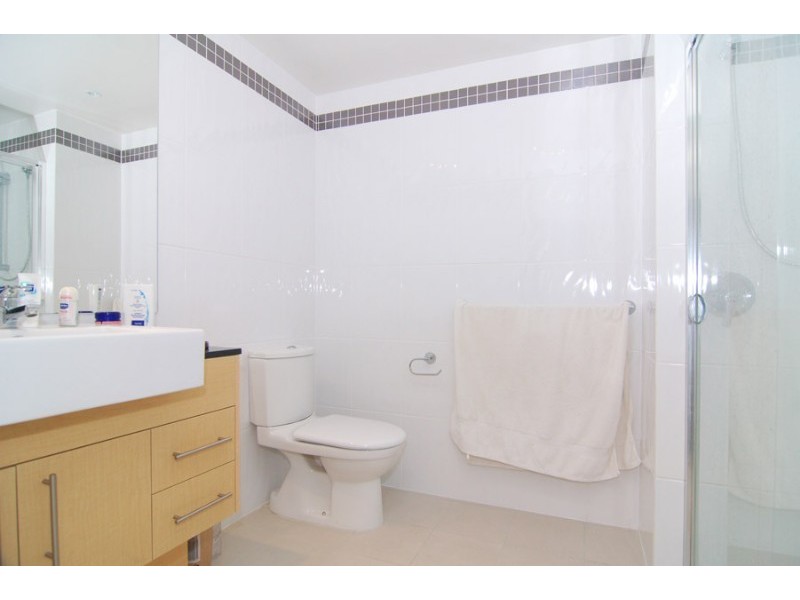 38/219 Northbourne Avenue, Turner ACT 2612