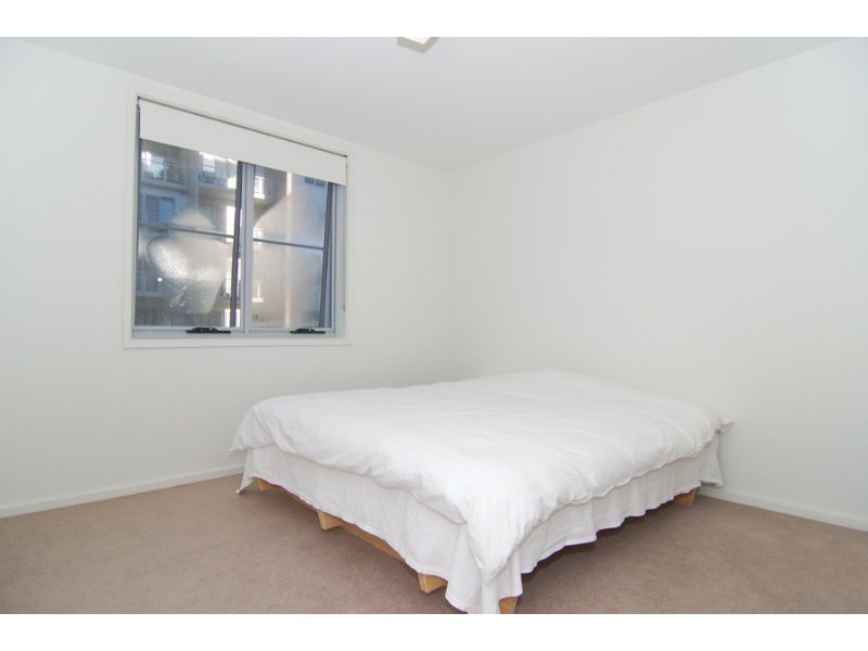 38/219 Northbourne Avenue, Turner ACT 2612