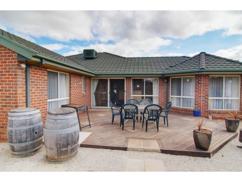 38 Tangari Street, Ngunnawal ACT 2913