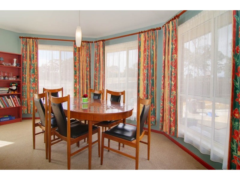 38 Tangari Street, Ngunnawal ACT 2913