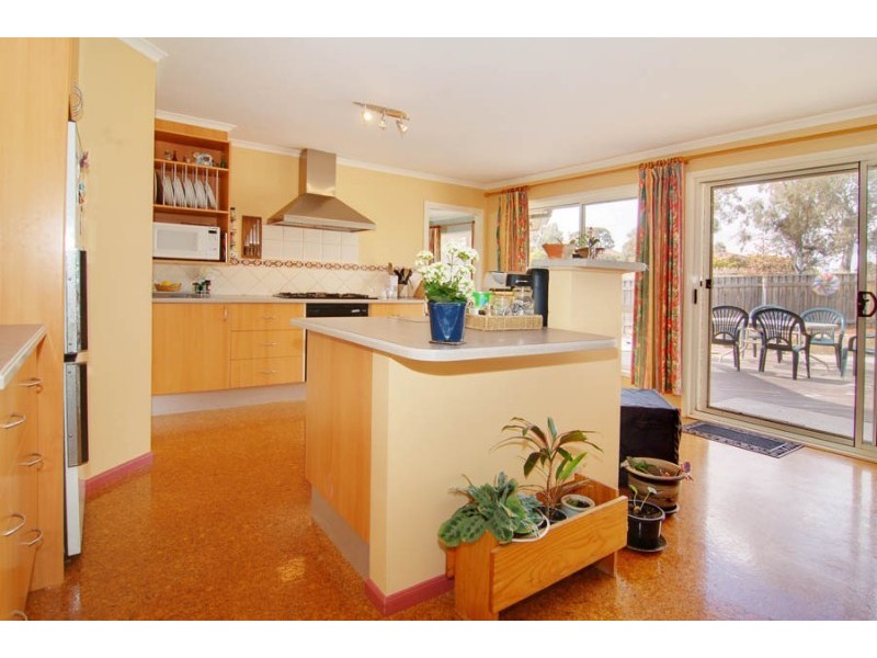 38 Tangari Street, Ngunnawal ACT 2913