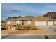 38 Tangari Street, Ngunnawal ACT 2913