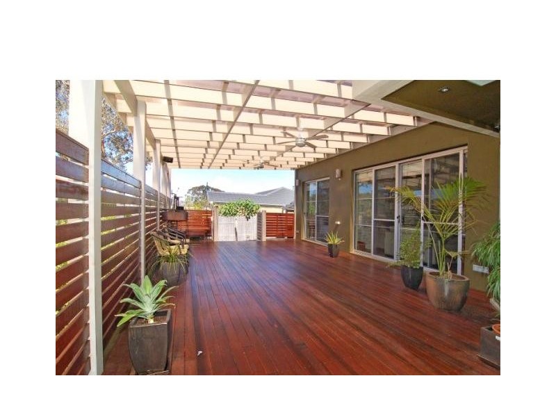 30 Penfold Street, Gungahlin ACT 2912