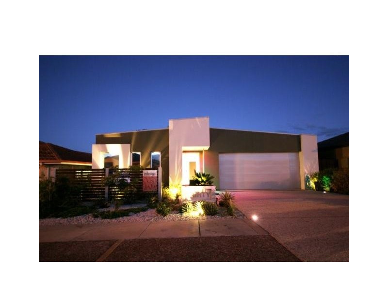 30 Penfold Street, Gungahlin ACT 2912