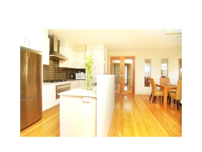 30 Penfold Street, Gungahlin ACT 2912