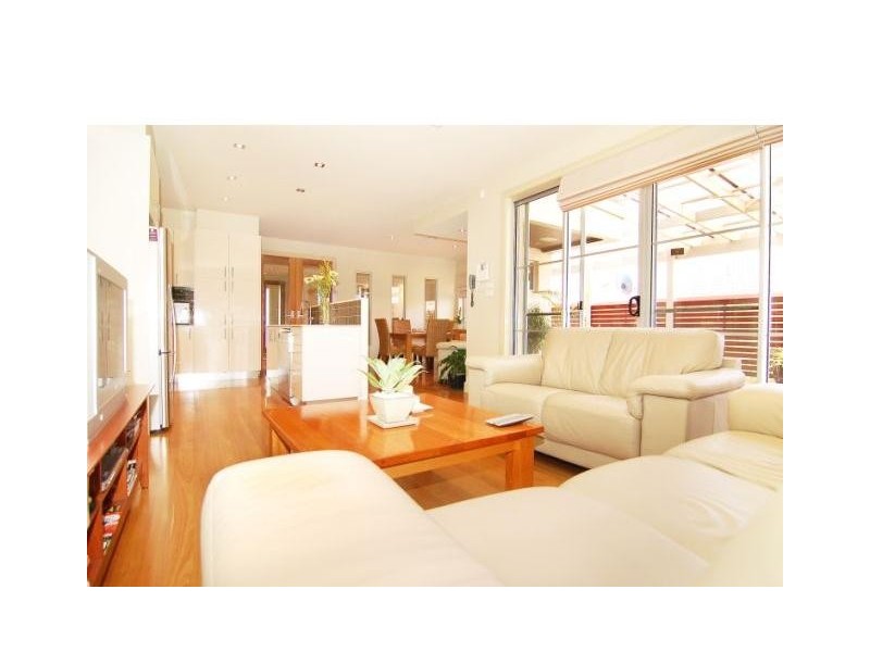 30 Penfold Street, Gungahlin ACT 2912