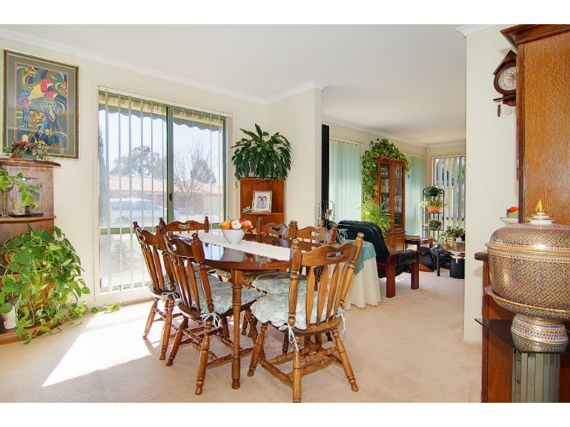 11 Augustus Close, Palmerston ACT 2913