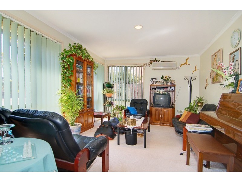 11 Augustus Close, Palmerston ACT 2913