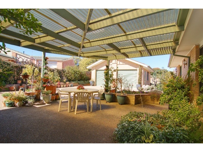 11 Augustus Close, Palmerston ACT 2913