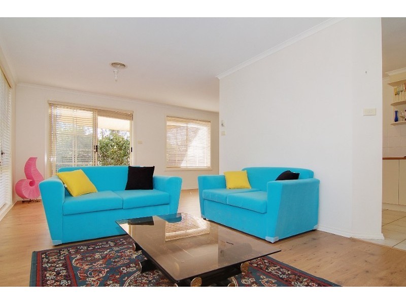 6/50 Marungul Avenue, Ngunnawal ACT 2913