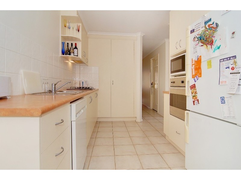 6/50 Marungul Avenue, Ngunnawal ACT 2913