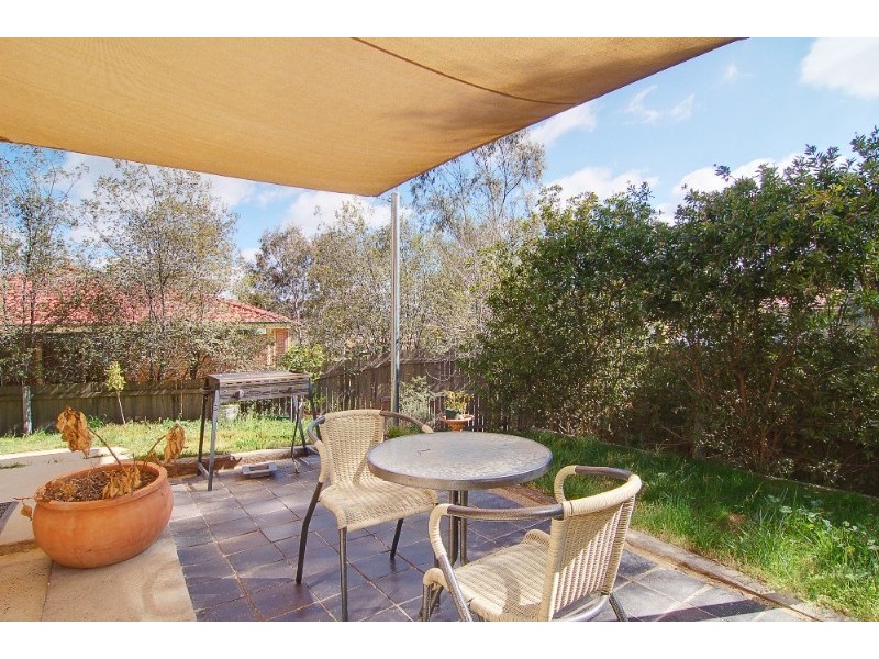 6/50 Marungul Avenue, Ngunnawal ACT 2913