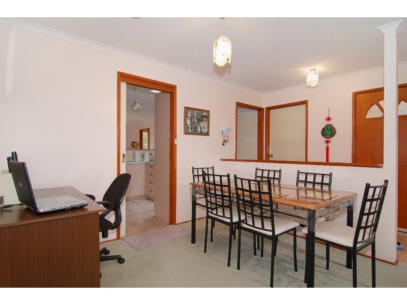 19/21 Namadgi Cct, Palmerston ACT 2913